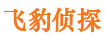 富阳外遇出轨调查取证